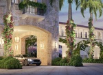 The Residences at Shell Bay