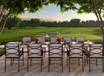 The Residences at Shell Bay