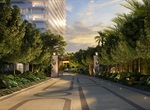 The Residences at Shell Bay