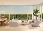 The Residences at Shell Bay