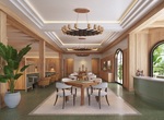 The Residences at Shell Bay