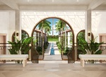 The Residences at Shell Bay