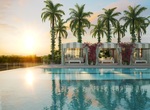 The Residences at Shell Bay