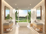 The Residences at Shell Bay