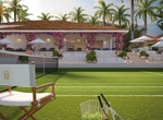 The Residences at Shell Bay