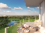 The Residences at Shell Bay