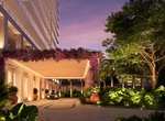 The Residences at Shell Bay
