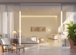 The Residences at Shell Bay