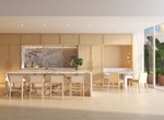 The Residences at Shell Bay