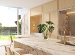The Residences at Shell Bay