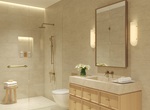 The Residences at Shell Bay