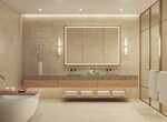 The Residences at Shell Bay