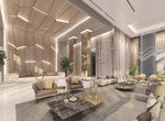 Oasis Hallandale