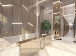 Oasis Hallandale