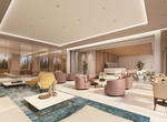 Oasis Hallandale