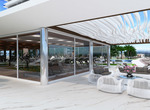 Oasis Hallandale