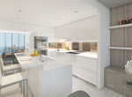Oasis Hallandale