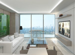 Oasis Hallandale