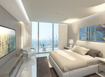 Oasis Hallandale