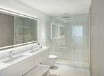 Oasis Hallandale