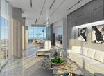 Oasis Hallandale
