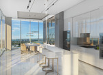 Oasis Hallandale