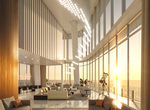 Aston Martin Residences Miami