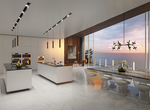 Aston Martin Residences Miami