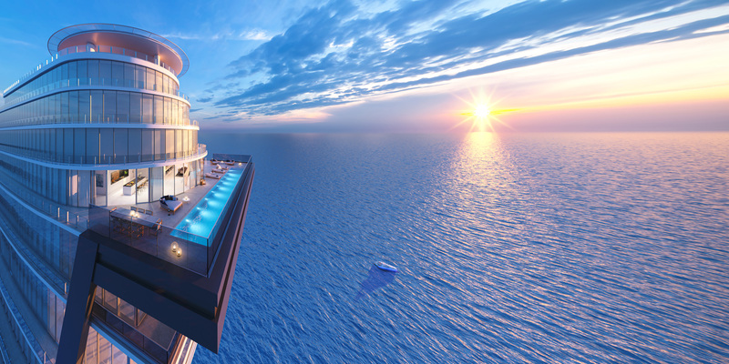 Aston Martin Residences Miami