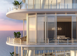 Aston Martin Residences Miami