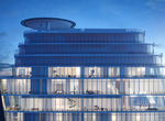 Aston Martin Residences Miami