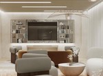 Origin Residences 