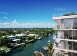Origin Residences 