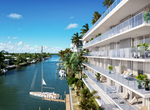 Origin Residences 