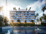Origin Residences 