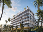 Origin Residences 