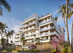Origin Residences 