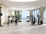 Rivage Bal Harbour