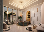 Rivage Bal Harbour