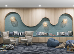 Rivage Bal Harbour
