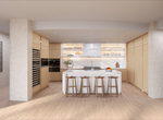 Rivage Bal Harbour