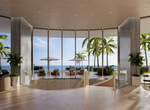 Rivage Bal Harbour