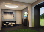 Rivage Bal Harbour