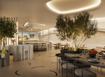 Rivage Bal Harbour