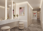 Rivage Bal Harbour