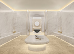 Rivage Bal Harbour
