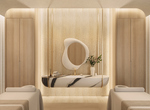 Rivage Bal Harbour
