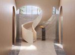 Rivage Bal Harbour