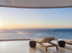Rivage Bal Harbour