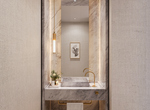 Rivage Bal Harbour